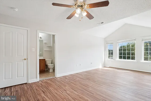 $815,000 | 8110 Tiverton Drive, Port Tobacco, MD 20677