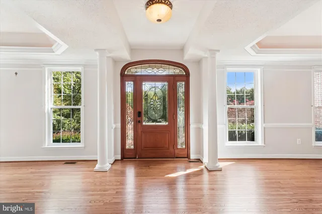 $815,000 | 8110 Tiverton Drive, Port Tobacco, MD 20677