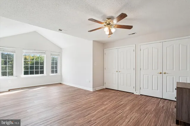 $815,000 | 8110 Tiverton Drive, Port Tobacco, MD 20677