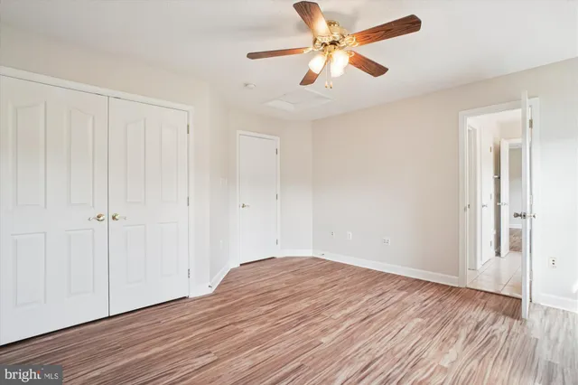 $815,000 | 8110 Tiverton Drive, Port Tobacco, MD 20677