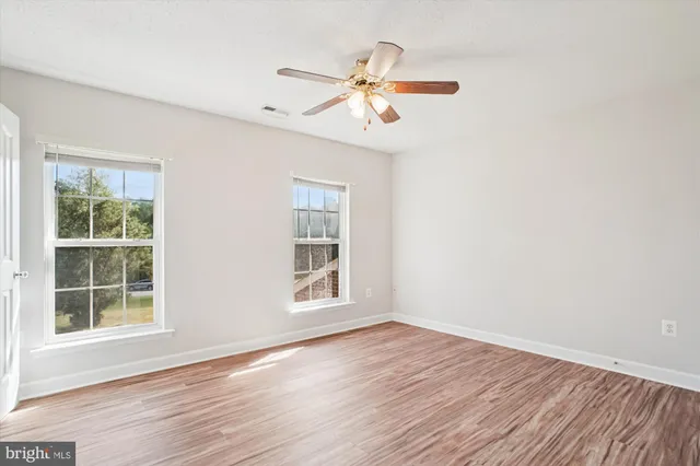 $815,000 | 8110 Tiverton Drive, Port Tobacco, MD 20677