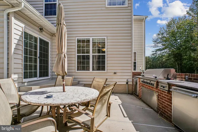 $815,000 | 8110 Tiverton Drive, Port Tobacco, MD 20677