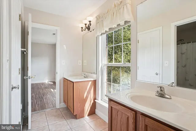 $815,000 | 8110 Tiverton Drive, Port Tobacco, MD 20677