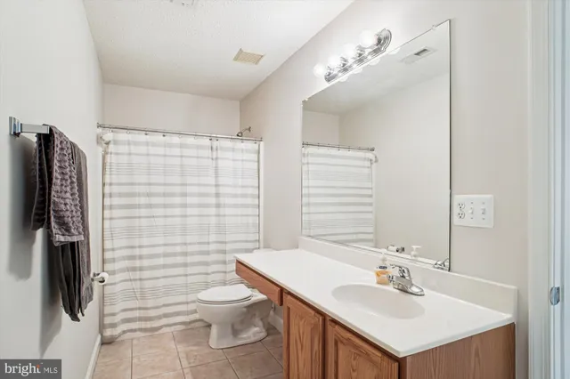 $815,000 | 8110 Tiverton Drive, Port Tobacco, MD 20677