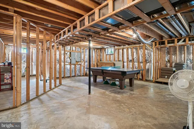 $815,000 | 8110 Tiverton Drive, Port Tobacco, MD 20677