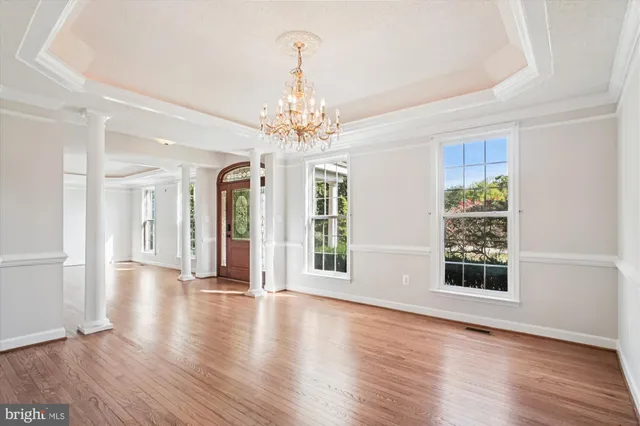 $815,000 | 8110 Tiverton Drive, Port Tobacco, MD 20677