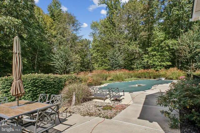 $815,000 | 8110 Tiverton Drive, Port Tobacco, MD 20677