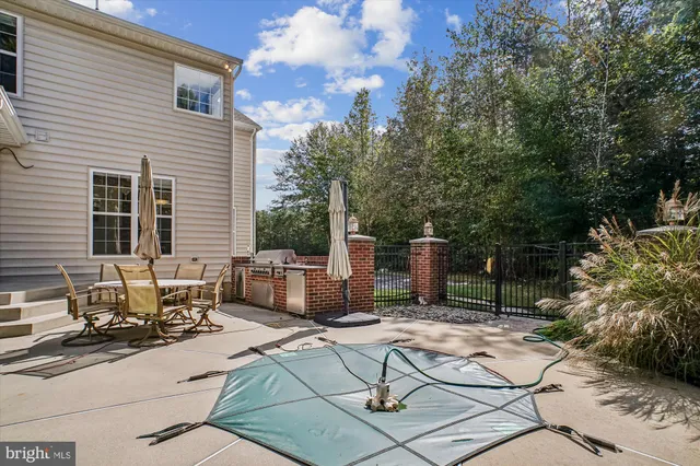 $815,000 | 8110 Tiverton Drive, Port Tobacco, MD 20677