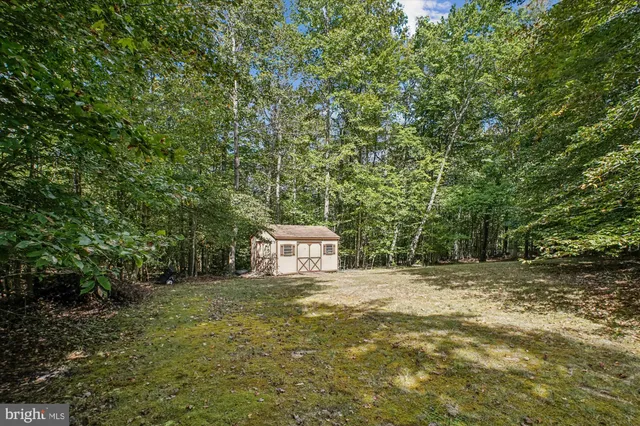 $815,000 | 8110 Tiverton Drive, Port Tobacco, MD 20677