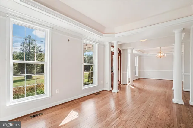 $815,000 | 8110 Tiverton Drive, Port Tobacco, MD 20677