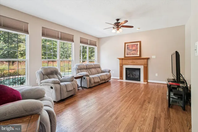 $815,000 | 8110 Tiverton Drive, Port Tobacco, MD 20677