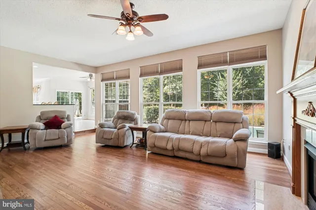 $815,000 | 8110 Tiverton Drive, Port Tobacco, MD 20677