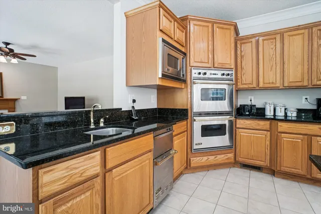 $815,000 | 8110 Tiverton Drive, Port Tobacco, MD 20677