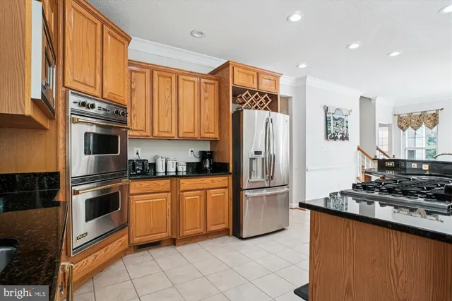 $815,000 | 8110 Tiverton Drive, Port Tobacco, MD 20677