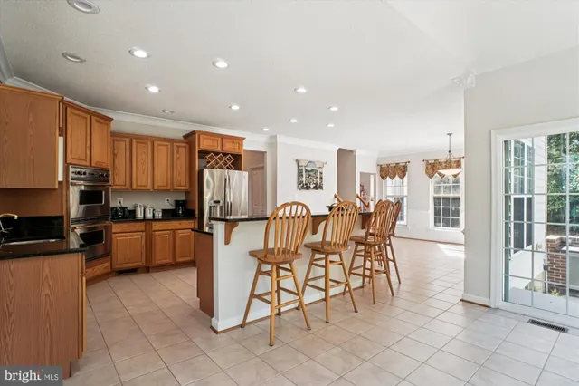 $815,000 | 8110 Tiverton Drive, Port Tobacco, MD 20677