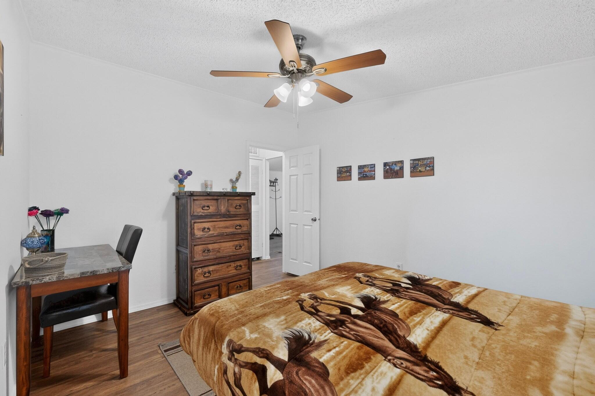 73 Greer Road Belen, NM 87002 - Photo 28 of 41 Gallery Image 28