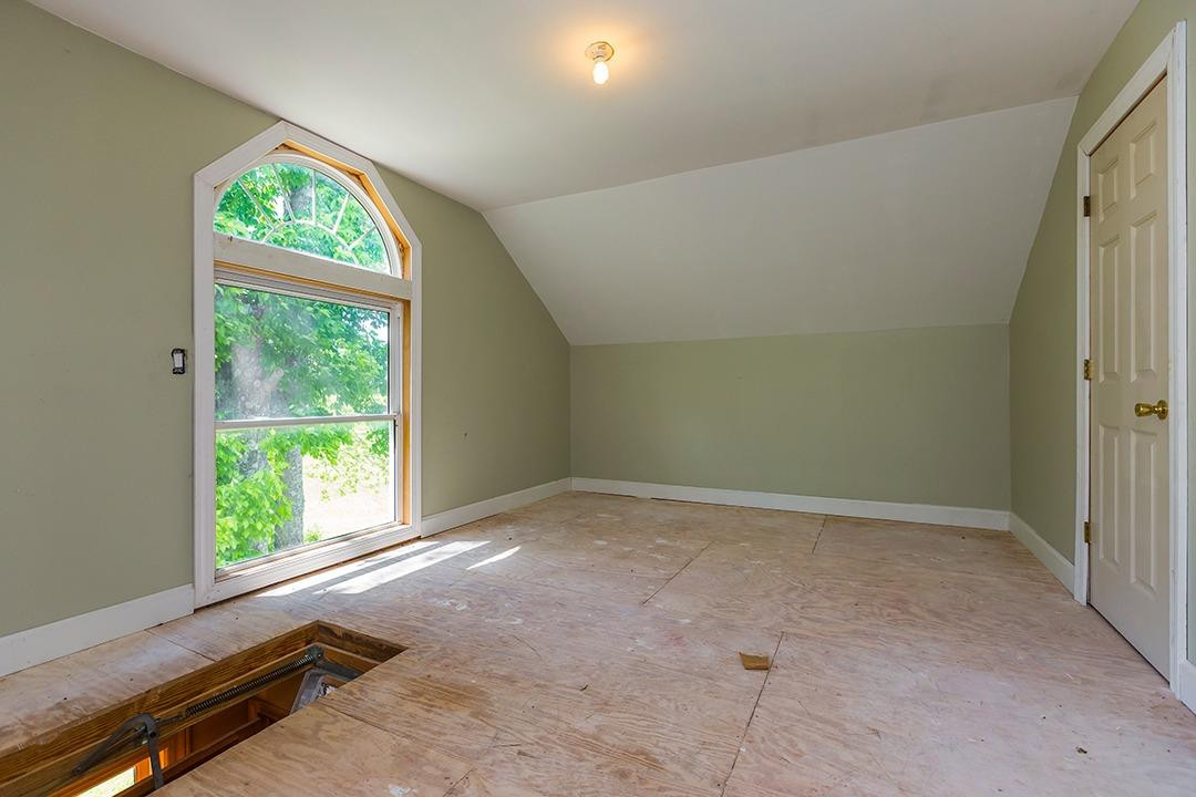 3440 Oregon Road, Unit A Versailles, KY 40383 - Photo 34 of 44 Photo 34