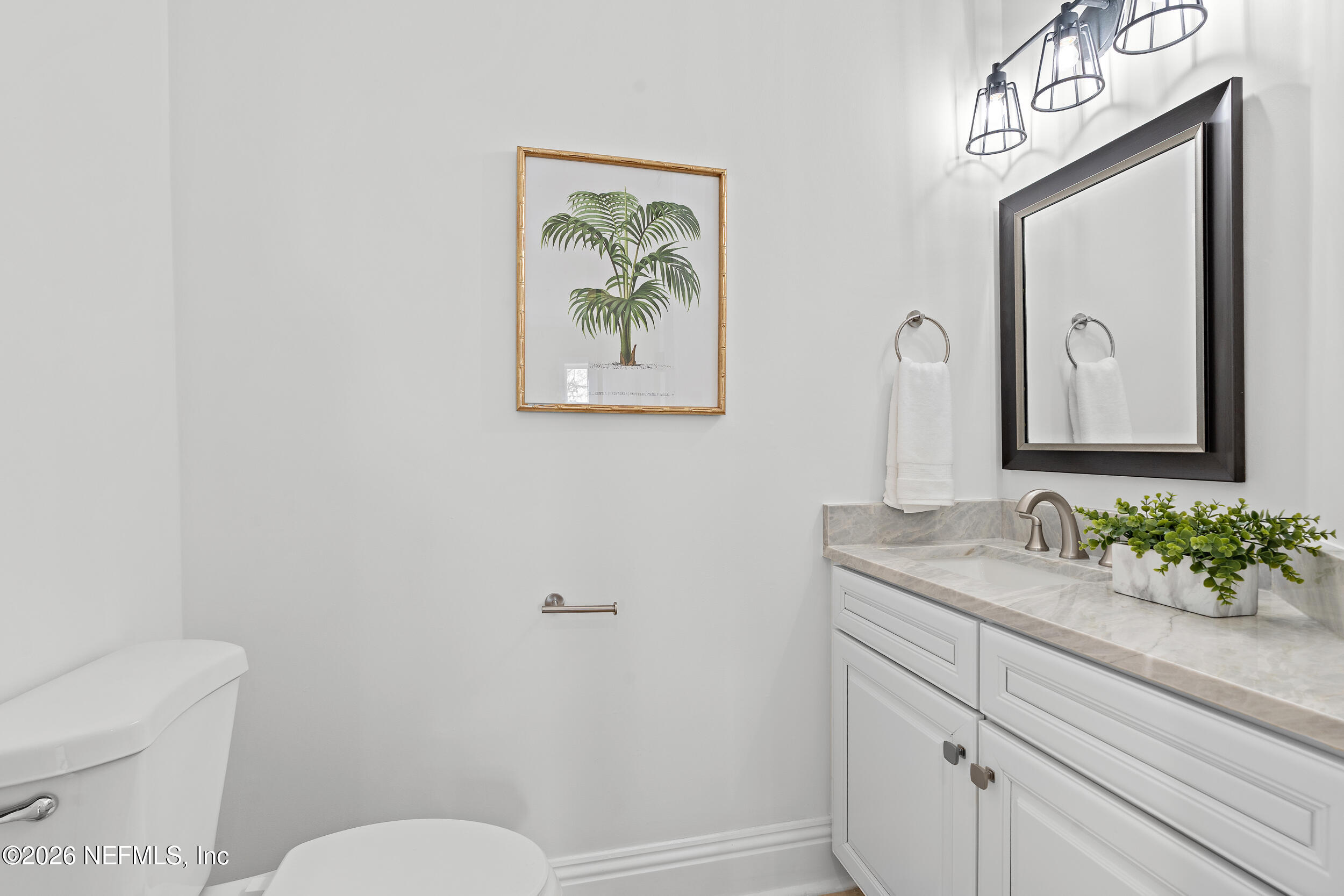 1616 River Road, Unit 104 Jacksonville, FL 32207 - Photo 12 of 55 12