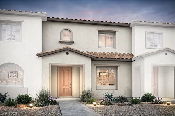 $389,900 | 8360 Weidler Street, Las Vegas, NV 89166