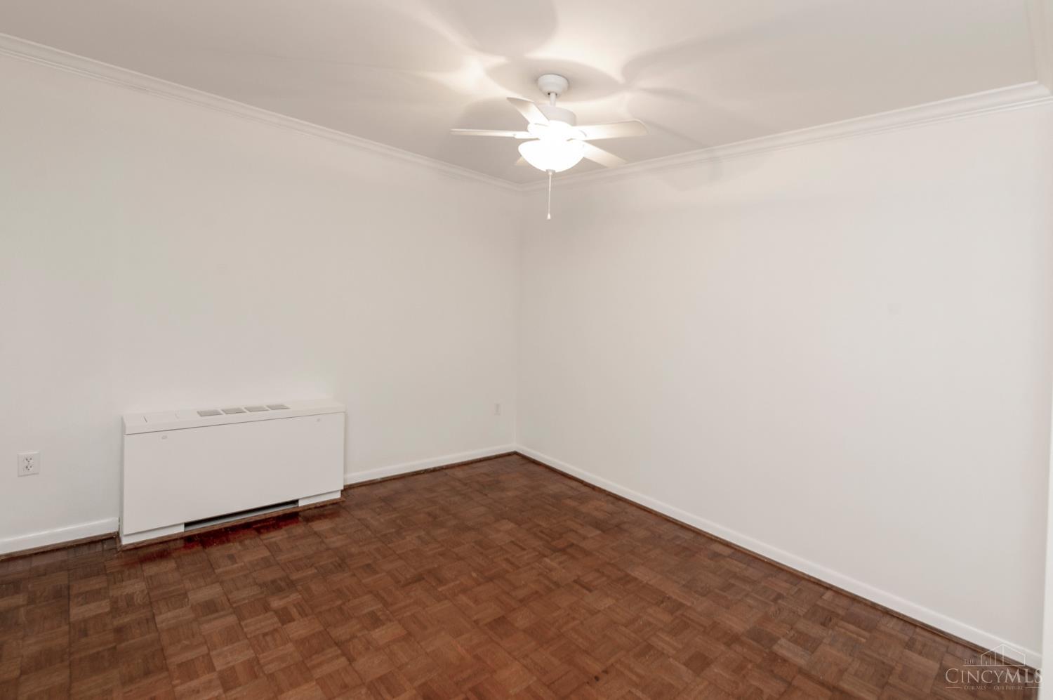 2444 Madison Road, Unit 708 Cincinnati, OH 45208 - Photo 31 of 43 Gallery Image 31