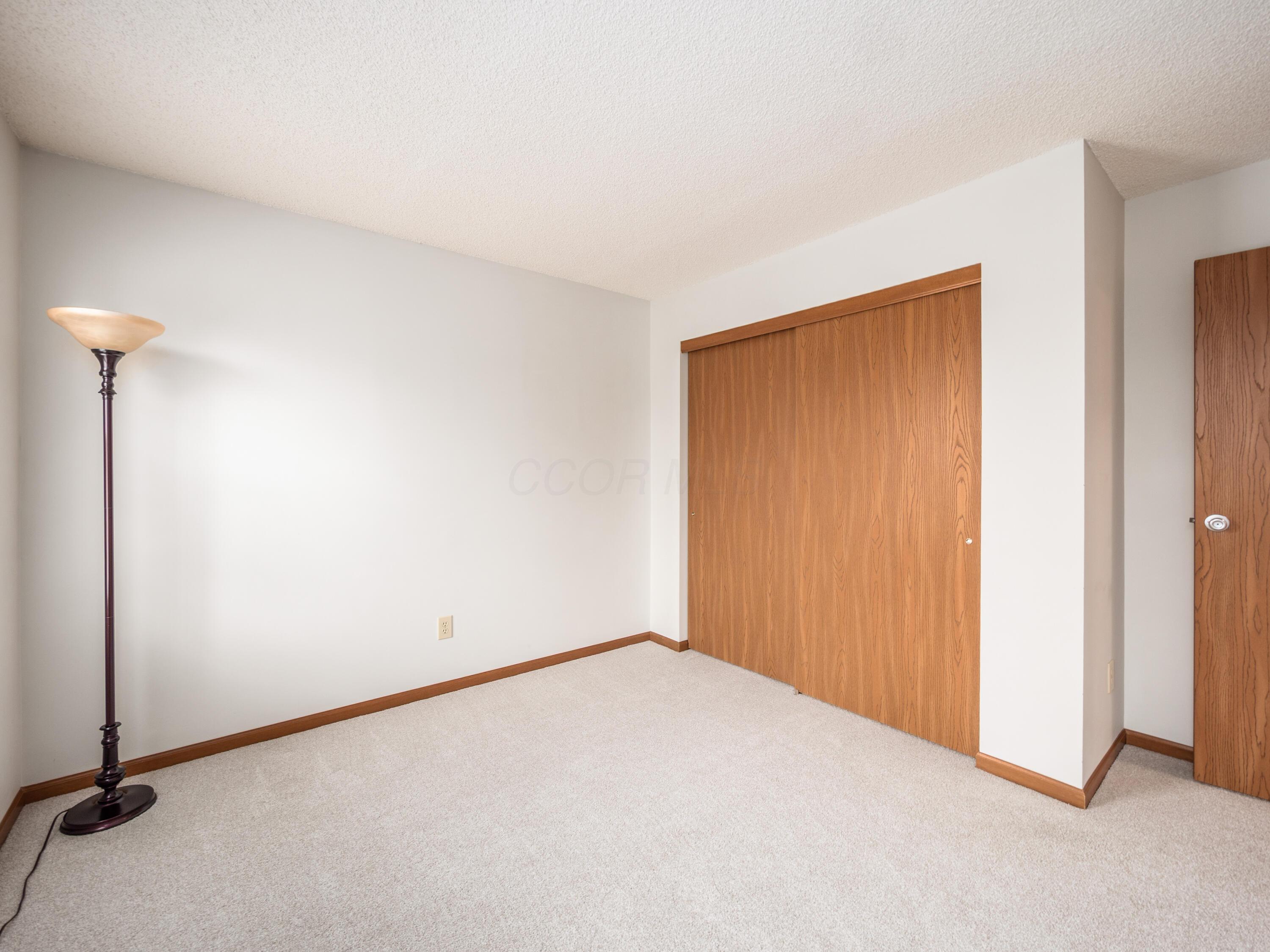 3395 Reed Point Drive Hilliard, OH 43026 - Photo 25 of 35 A_3395_Reed_Point_073