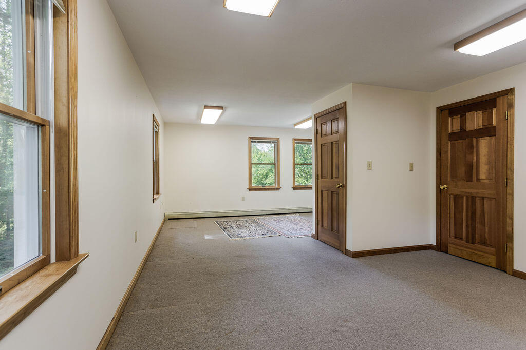 45 Pepperrell Road Kittery Point, ME 03905 - Photo 18 of 36 Bedroom