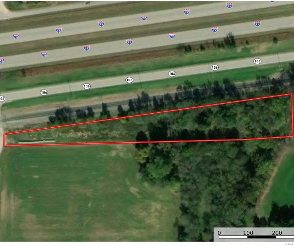 0 State Rt 106 Barry, IL 62312 - Photo 1 of 1