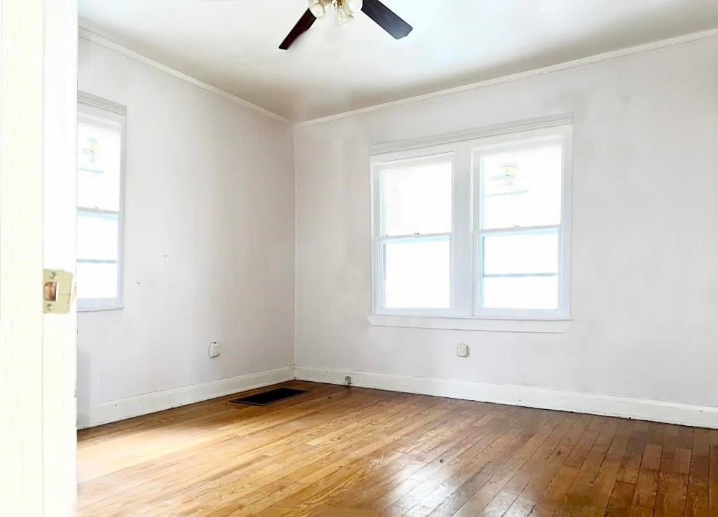 3120 Waverly Road Huntington, WV 25704 - Photo 11 of 14 Gallery Image 11