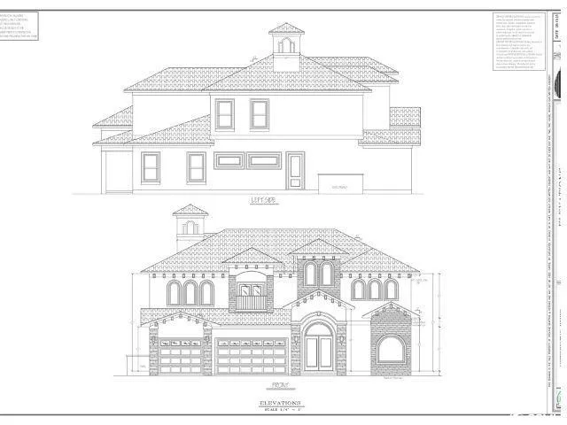 $2,869,000 | 212 78th Avenue North, Myrtle Beach, SC 29572