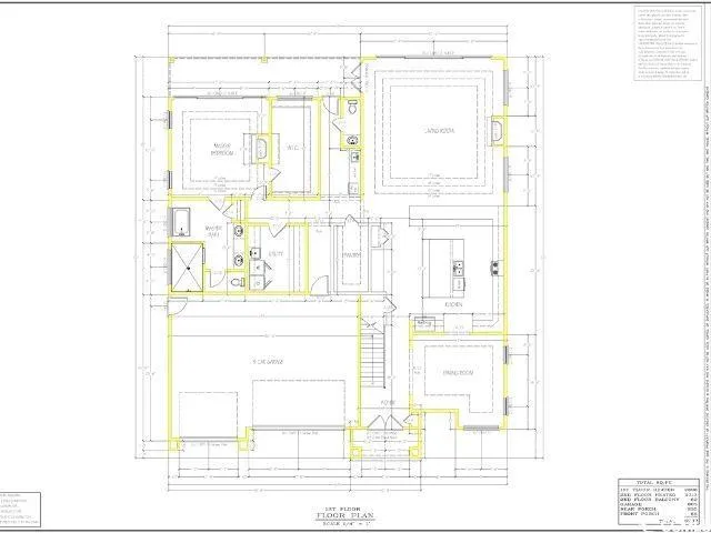 $2,869,000 | 212 78th Avenue North, Myrtle Beach, SC 29572