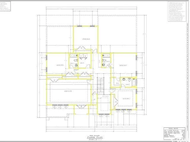 $2,869,000 | 212 78th Avenue North, Myrtle Beach, SC 29572