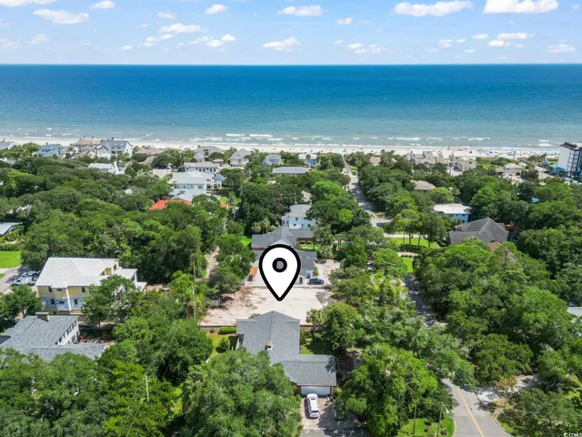 $2,869,000 | 212 78th Avenue North, Myrtle Beach, SC 29572