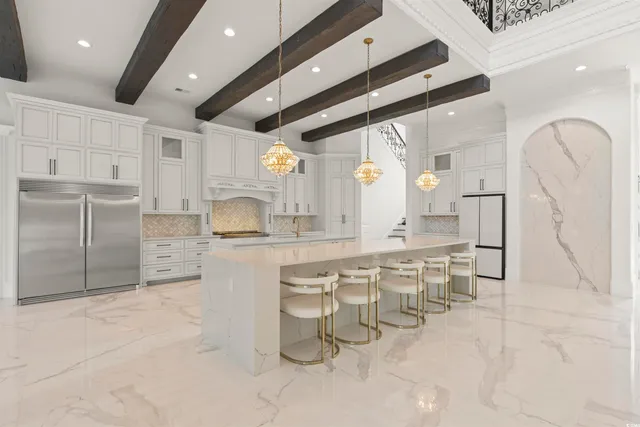 $2,869,000 | 212 78th Avenue North, Myrtle Beach, SC 29572