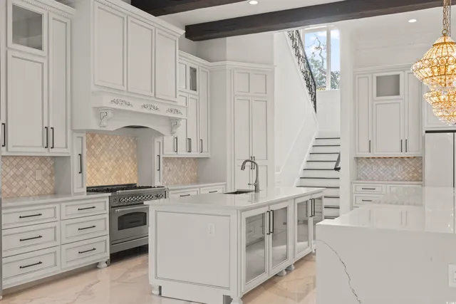 $2,869,000 | 212 78th Avenue North, Myrtle Beach, SC 29572