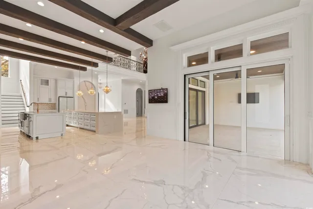 $2,869,000 | 212 78th Avenue North, Myrtle Beach, SC 29572