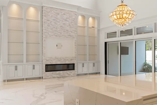 $2,869,000 | 212 78th Avenue North, Myrtle Beach, SC 29572