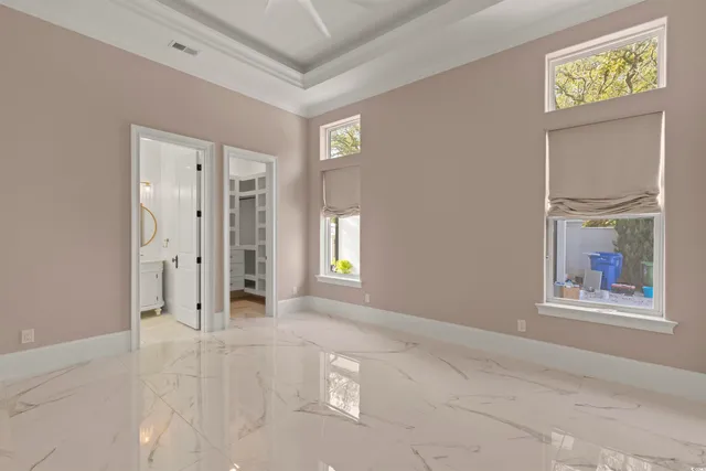 $2,869,000 | 212 78th Avenue North, Myrtle Beach, SC 29572