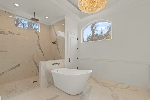 $2,869,000 | 212 78th Avenue North, Myrtle Beach, SC 29572