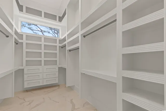 $2,869,000 | 212 78th Avenue North, Myrtle Beach, SC 29572