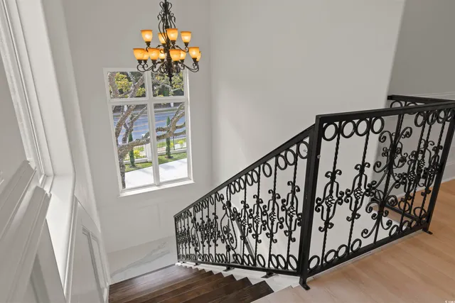 $2,869,000 | 212 78th Avenue North, Myrtle Beach, SC 29572