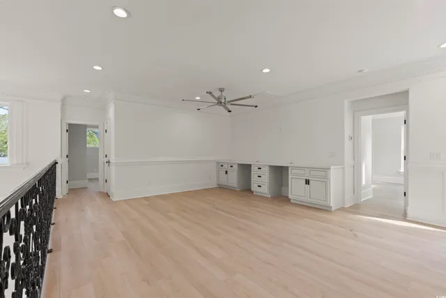 $2,869,000 | 212 78th Avenue North, Myrtle Beach, SC 29572