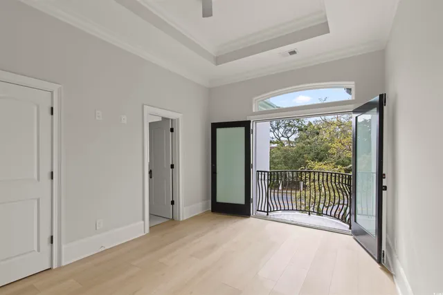 $2,869,000 | 212 78th Avenue North, Myrtle Beach, SC 29572