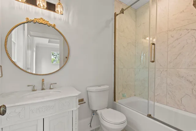 $2,869,000 | 212 78th Avenue North, Myrtle Beach, SC 29572