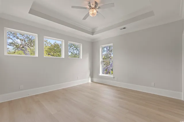 $2,869,000 | 212 78th Avenue North, Myrtle Beach, SC 29572