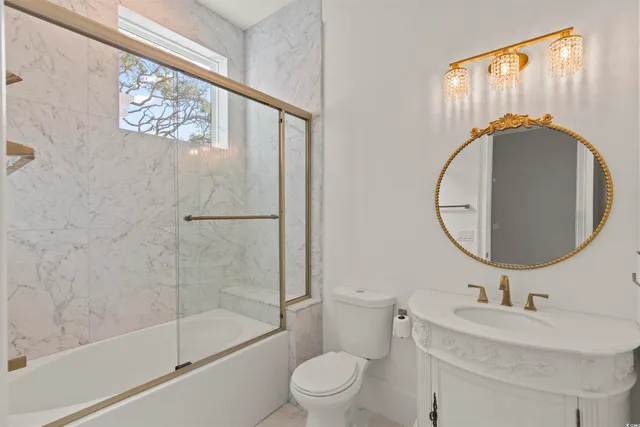 $2,869,000 | 212 78th Avenue North, Myrtle Beach, SC 29572