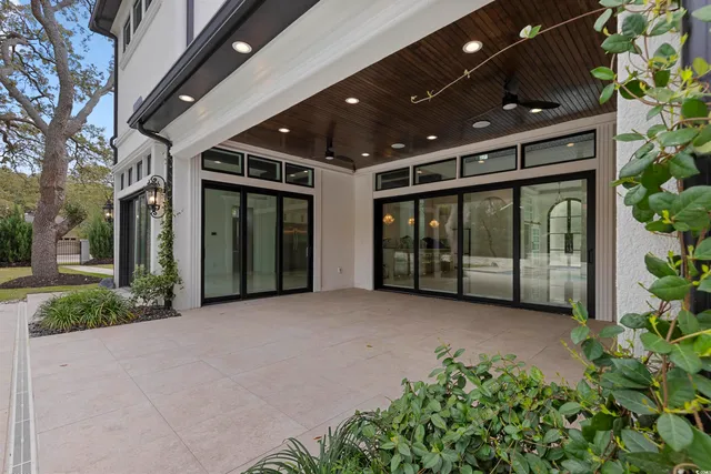 $2,869,000 | 212 78th Avenue North, Myrtle Beach, SC 29572