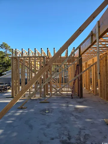 $2,869,000 | 212 78th Avenue North, Myrtle Beach, SC 29572