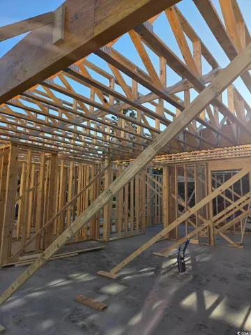 $2,869,000 | 212 78th Avenue North, Myrtle Beach, SC 29572