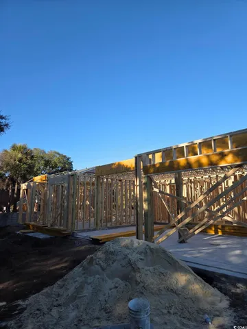 $2,869,000 | 212 78th Avenue North, Myrtle Beach, SC 29572