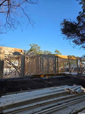 $2,869,000 | 212 78th Avenue North, Myrtle Beach, SC 29572